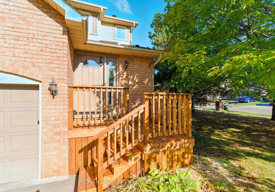79-braeheid-avenue-hamilton-ontario-x12412907