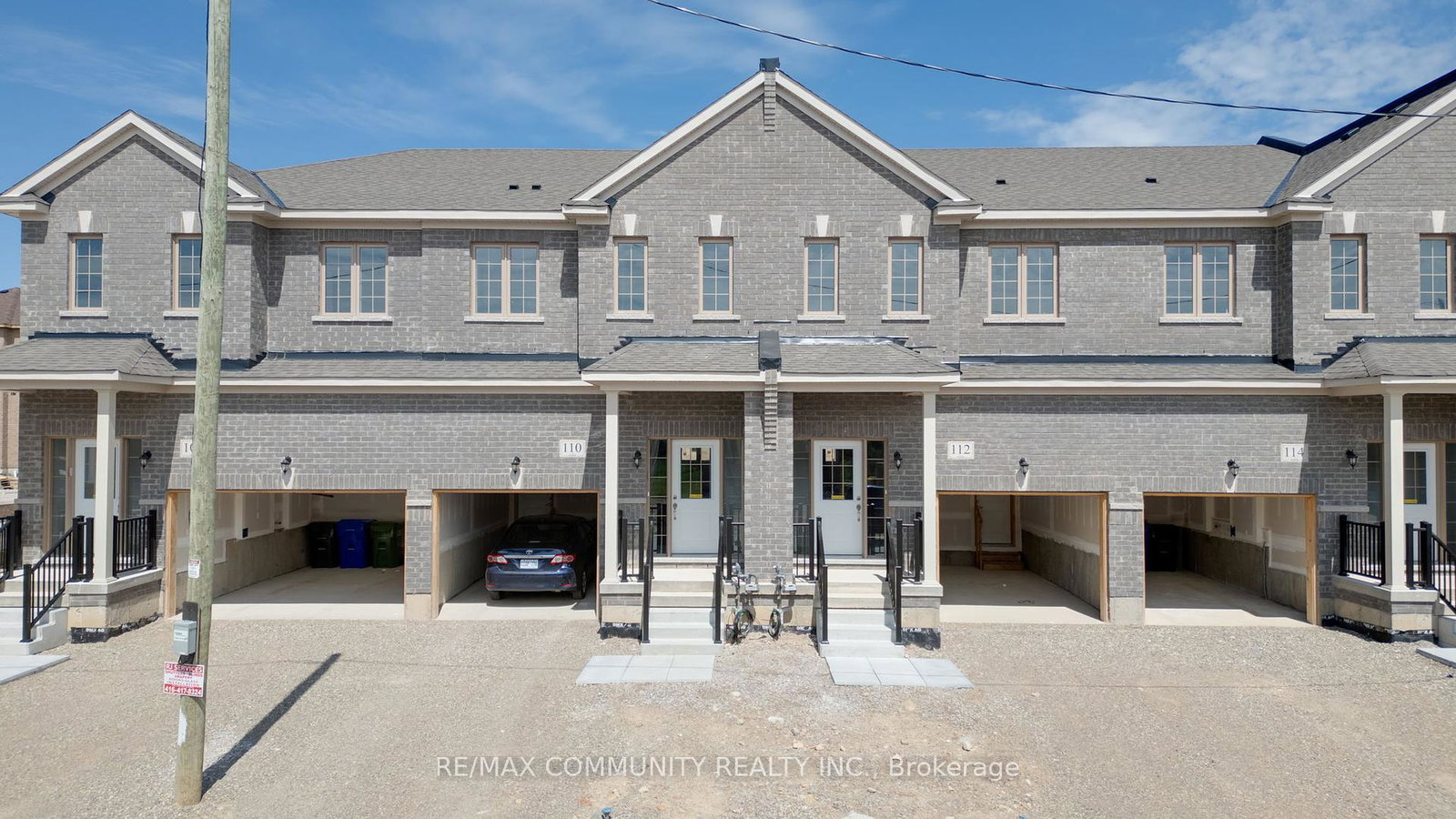 110-morgan-avenue-southgate-ontario-x12412908