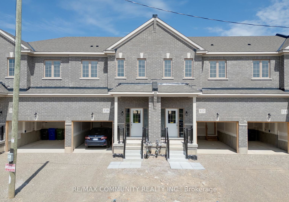 110-morgan-avenue-southgate-ontario-x12412908