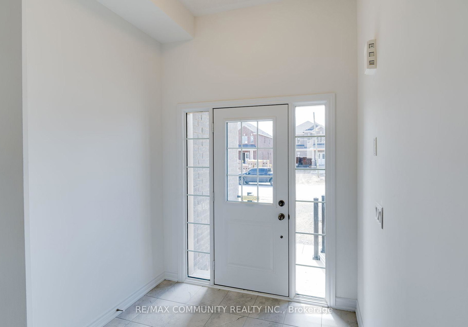 110-morgan-avenue-southgate-ontario-x12412908