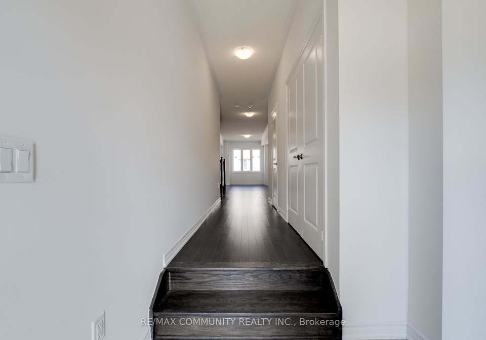110-morgan-avenue-southgate-ontario-x12412908