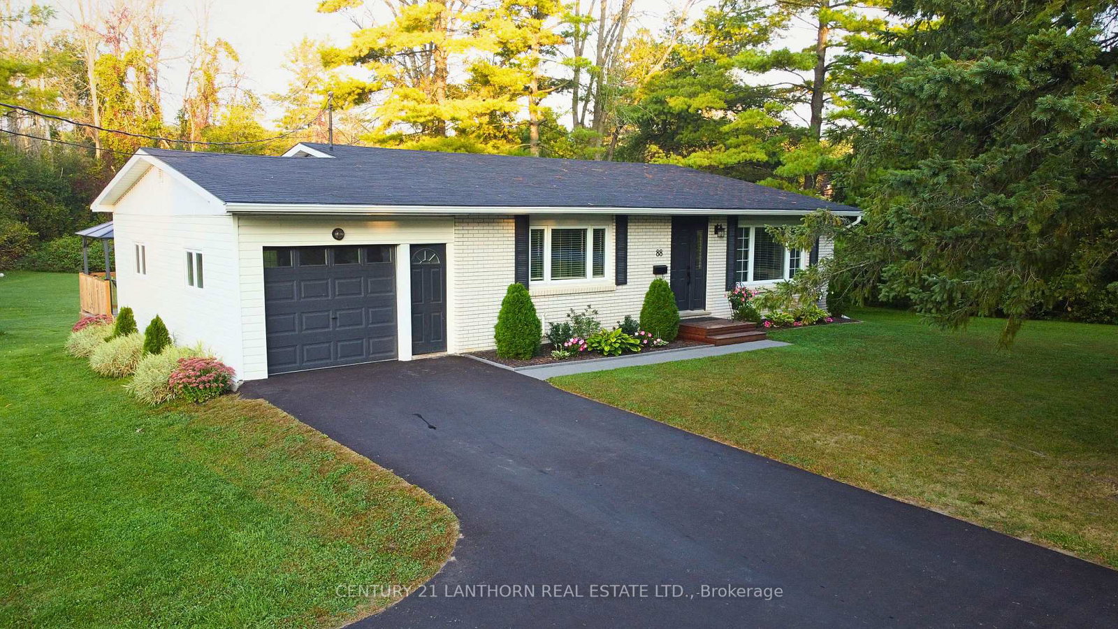 88-byrne-avenue-quinte-west-ontario-x12412913