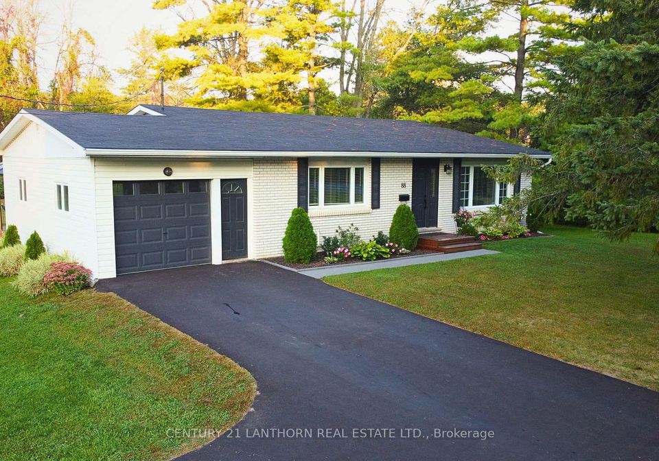 88-byrne-avenue-quinte-west-ontario-x12412913
