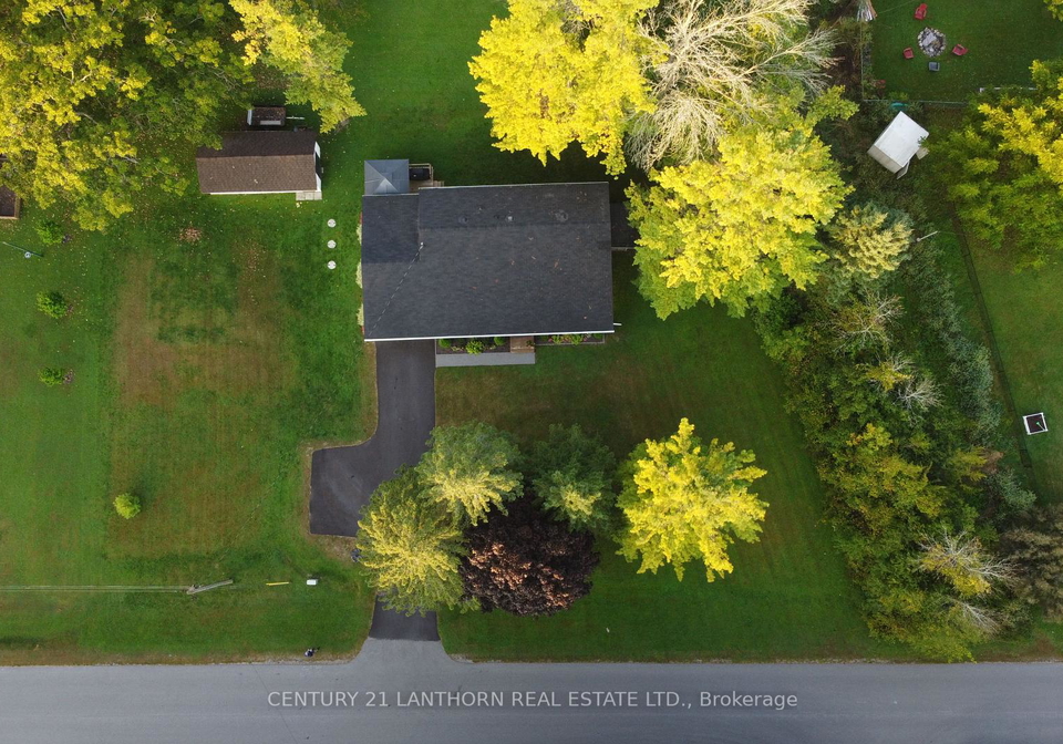 88-byrne-avenue-quinte-west-ontario-x12412913