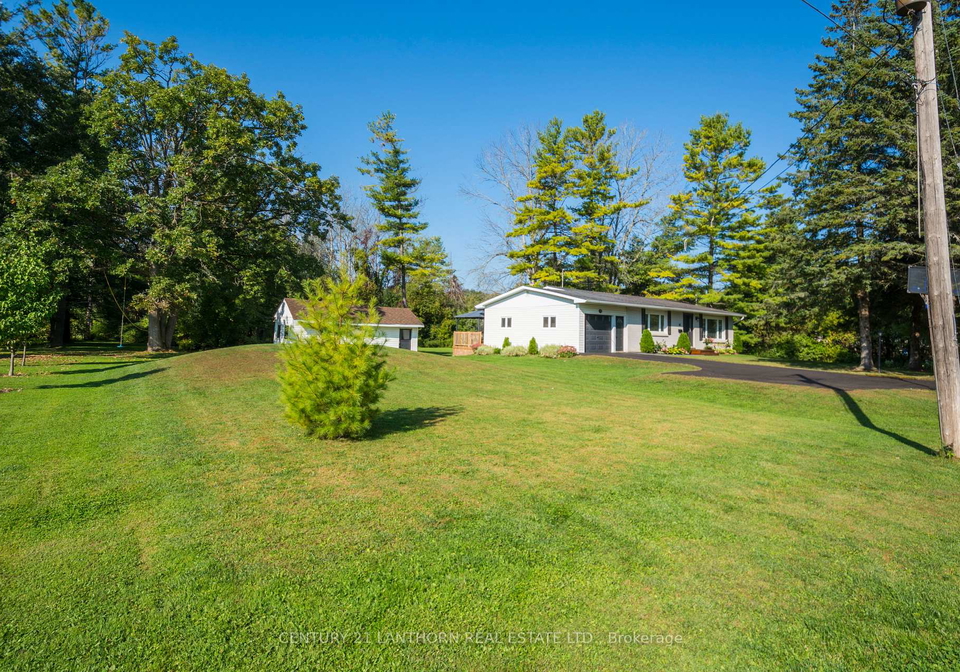 88-byrne-avenue-quinte-west-ontario-x12412913