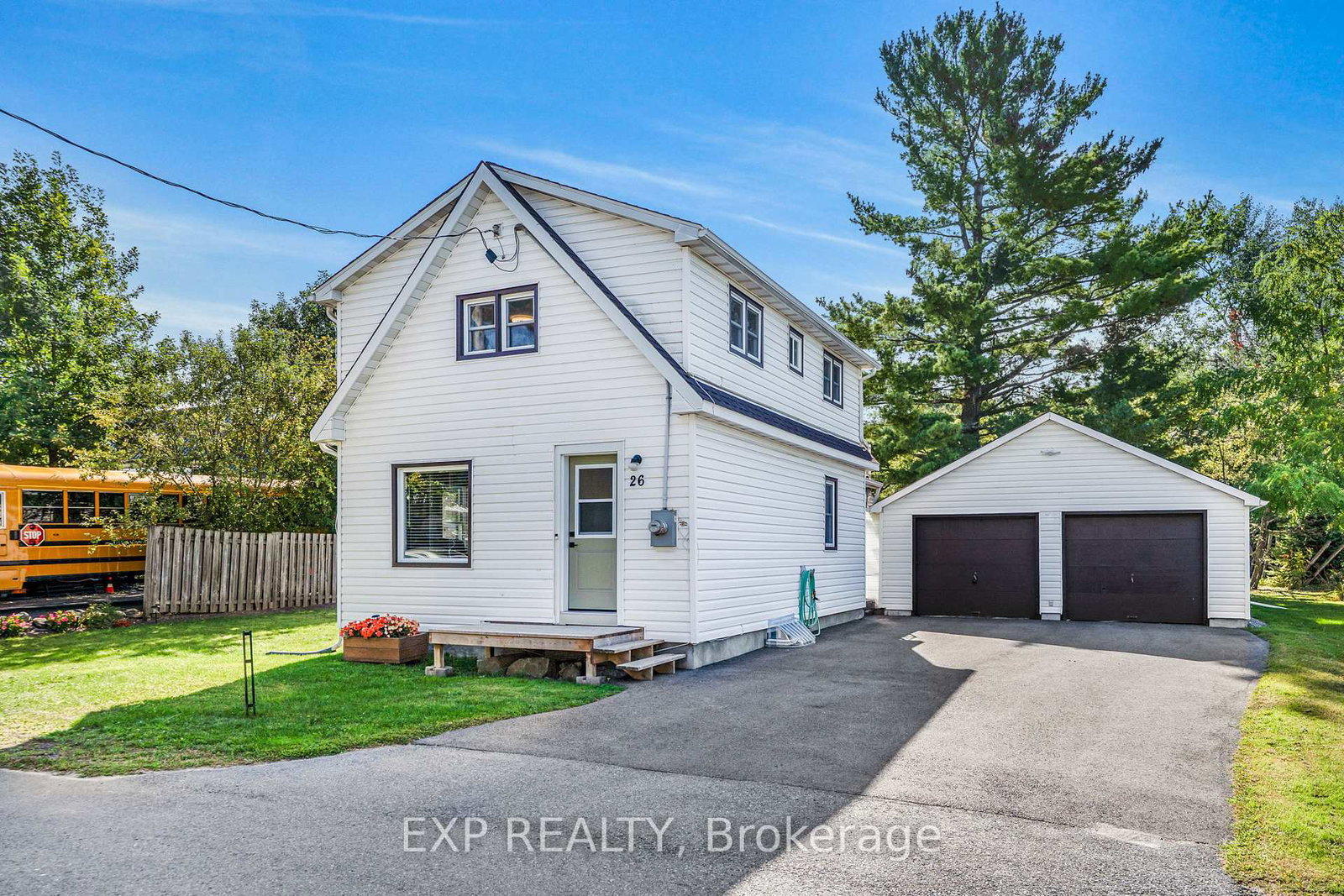 26-alexander-street-w-north-glengarry-ontario-x12412922