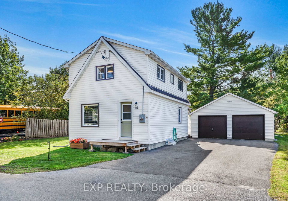 26-alexander-street-w-north-glengarry-ontario-x12412922
