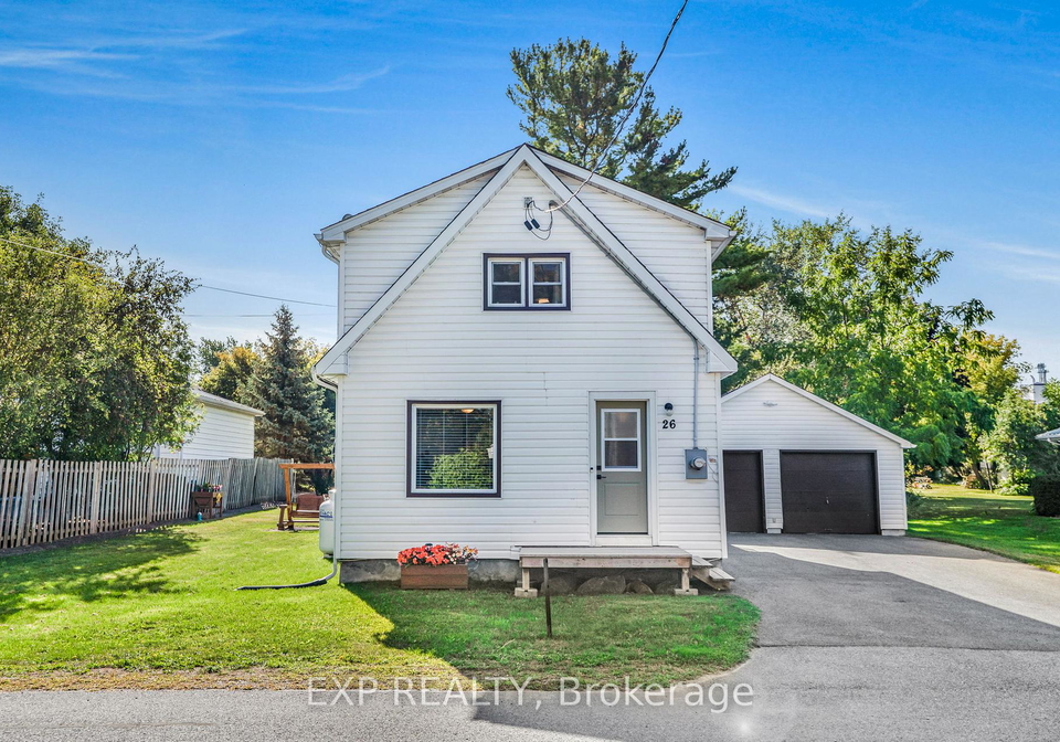 26-alexander-street-w-north-glengarry-ontario-x12412922