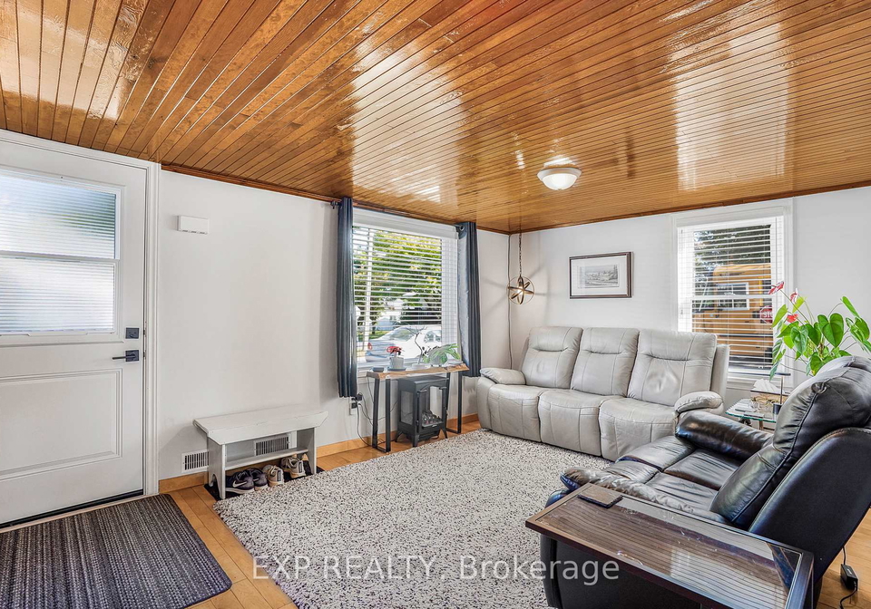 26-alexander-street-w-north-glengarry-ontario-x12412922