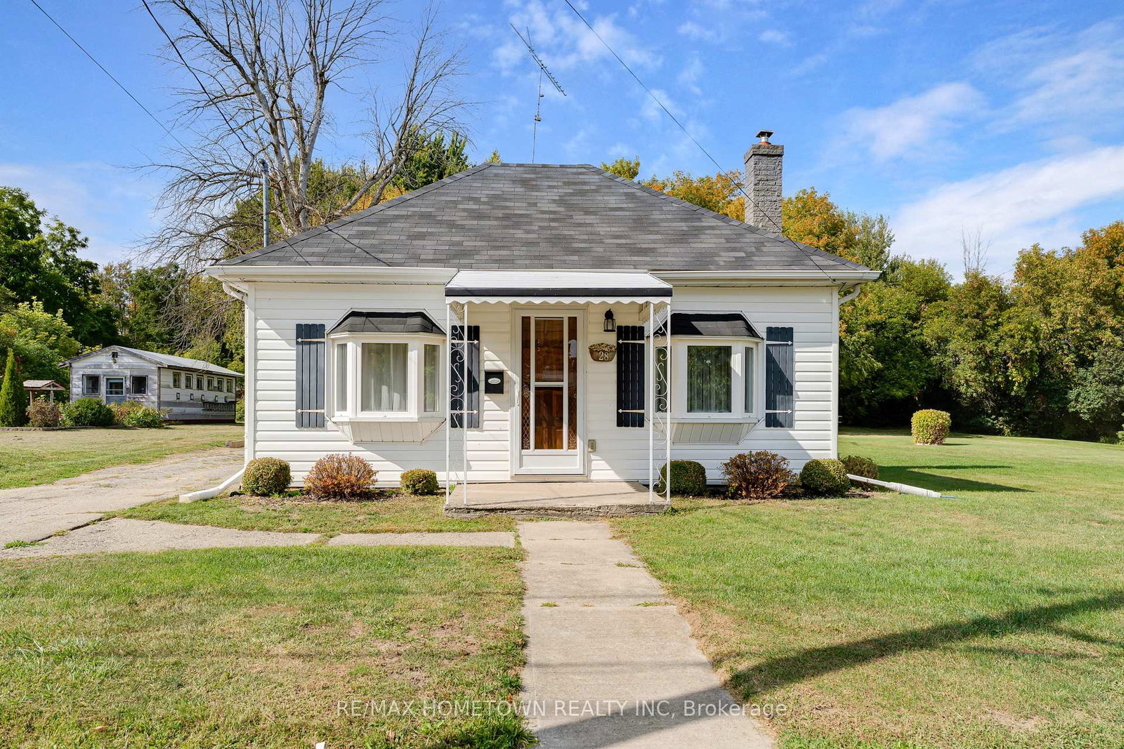 28-wiltse-street-e-athens-ontario-x12412925