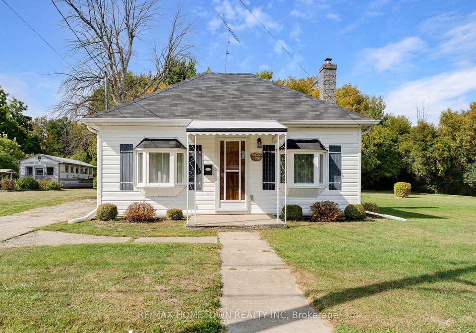 28-wiltse-street-e-athens-ontario-x12412925