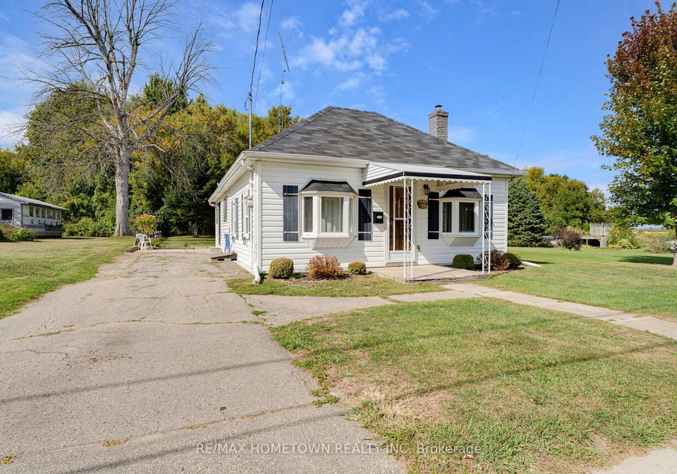 28-wiltse-street-e-athens-ontario-x12412925
