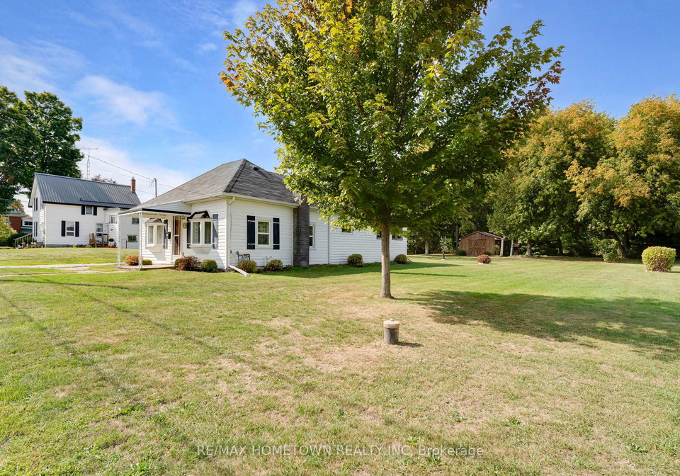 28-wiltse-street-e-athens-ontario-x12412925