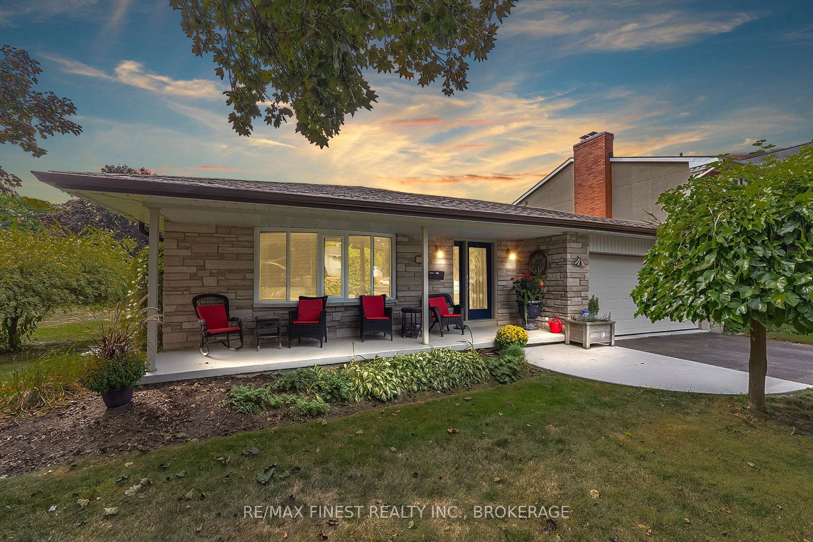 895-brodie-avenue-kingston-ontario-x12412926