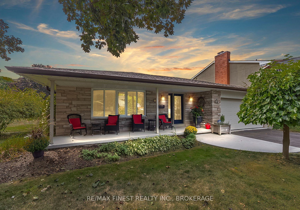 895-brodie-avenue-kingston-ontario-x12412926