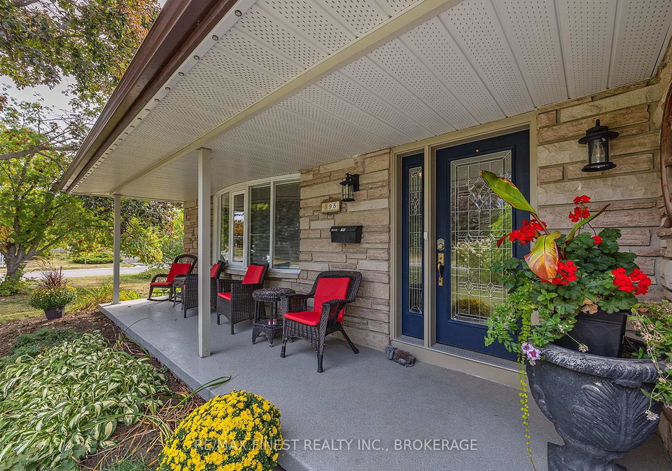 895-brodie-avenue-kingston-ontario-x12412926