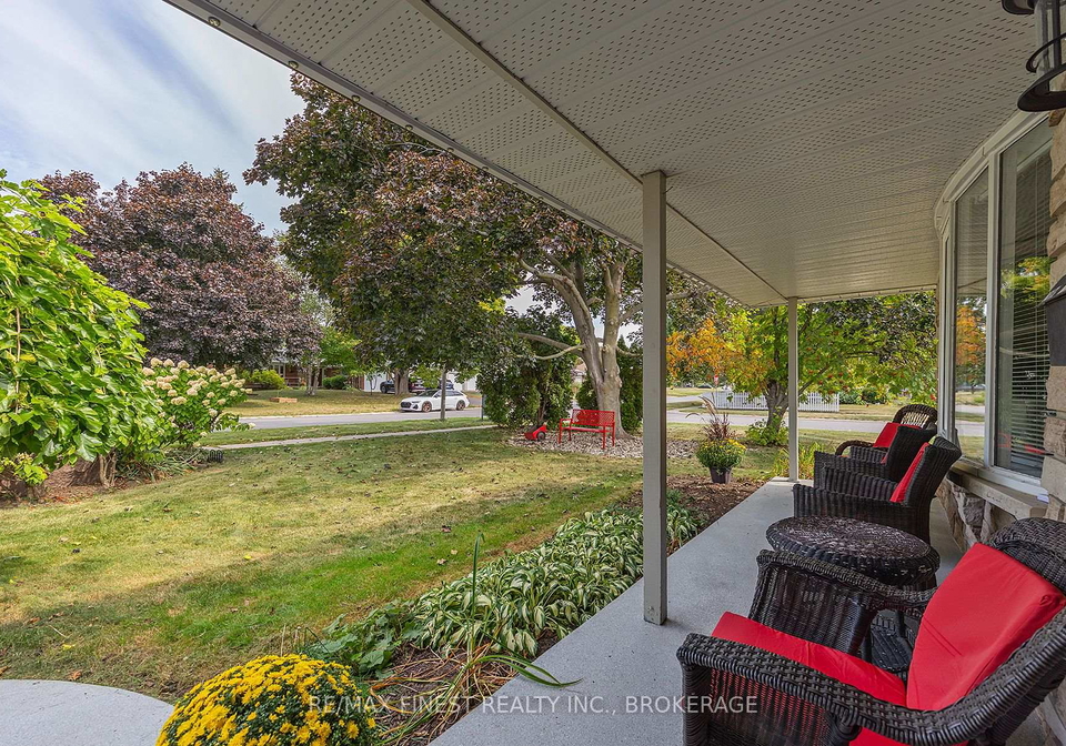 895-brodie-avenue-kingston-ontario-x12412926