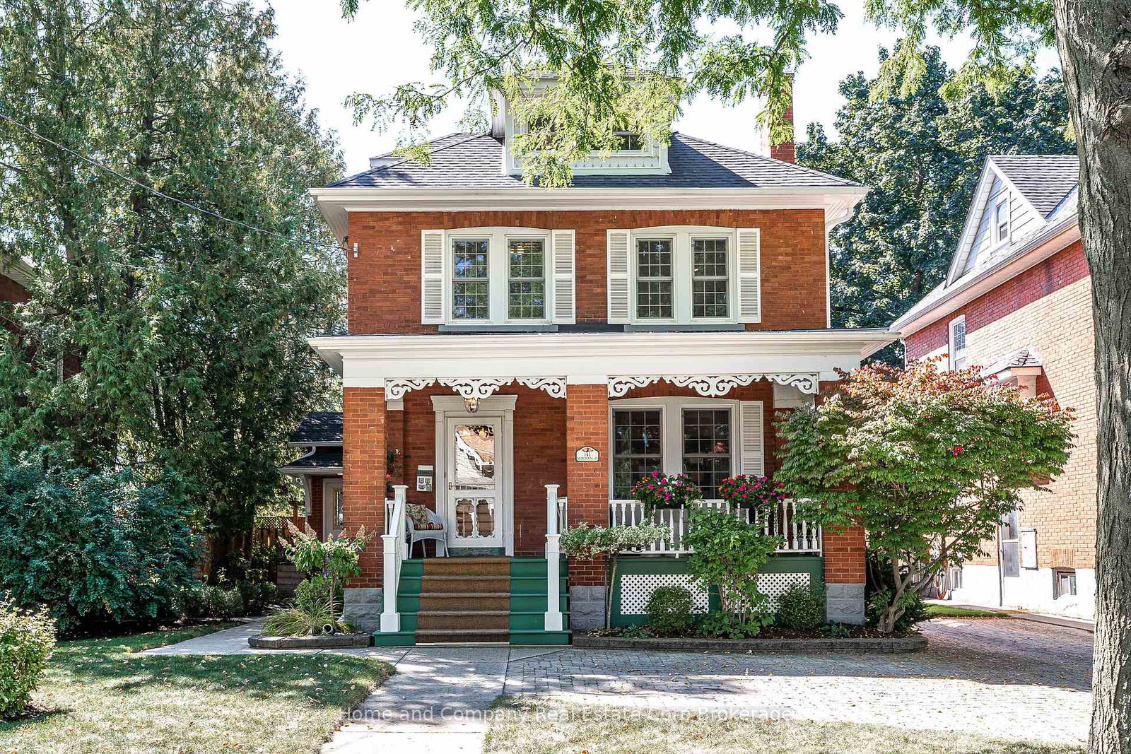 141-norman-street-stratford-ontario-x12412929