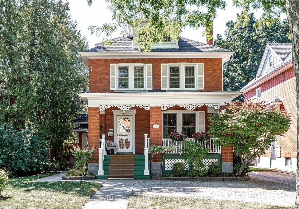 141-norman-street-stratford-ontario-x12412929