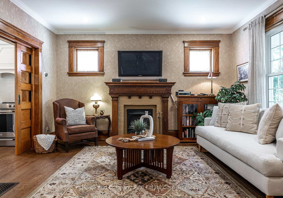 141-norman-street-stratford-ontario-x12412929