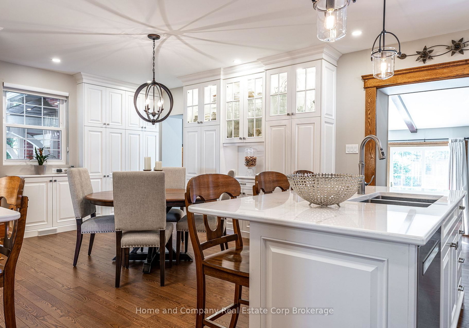 141-norman-street-stratford-ontario-x12412929
