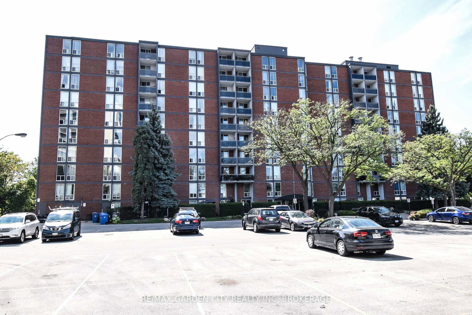 75-glenburn-court-hamilton-ontario-x12412935