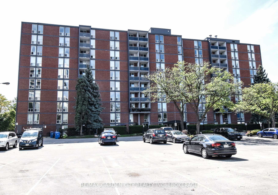 75-glenburn-court-hamilton-ontario-x12412935