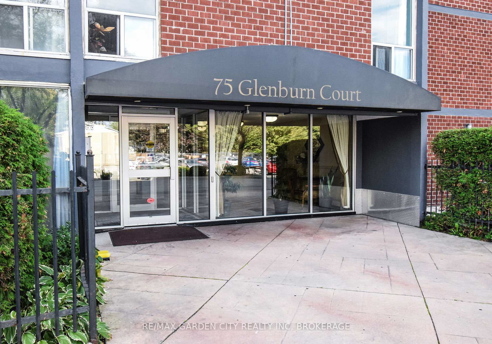 75-glenburn-court-hamilton-ontario-x12412935