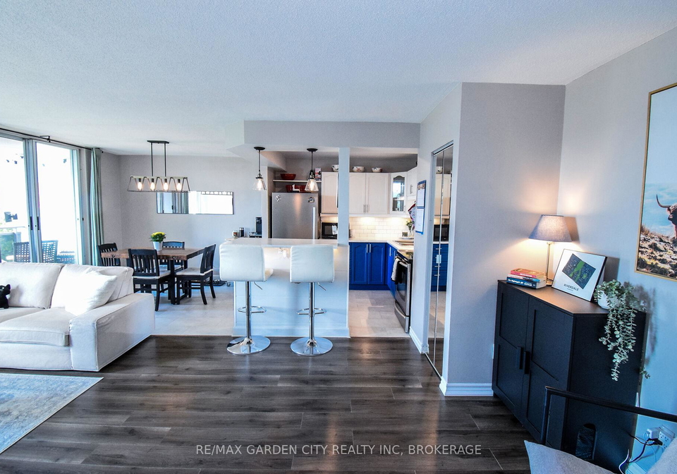 75-glenburn-court-hamilton-ontario-x12412935