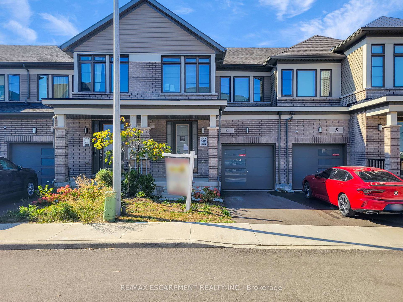 10-freedom-crescent-hamilton-ontario-x12412940