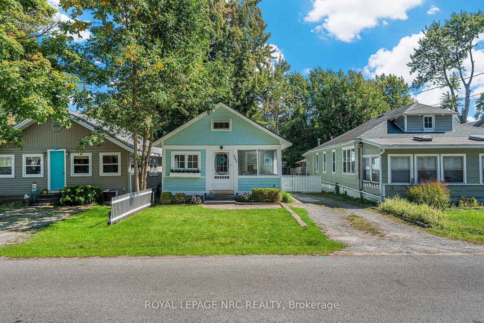 340-schooley-road-fort-erie-ontario-x12412941