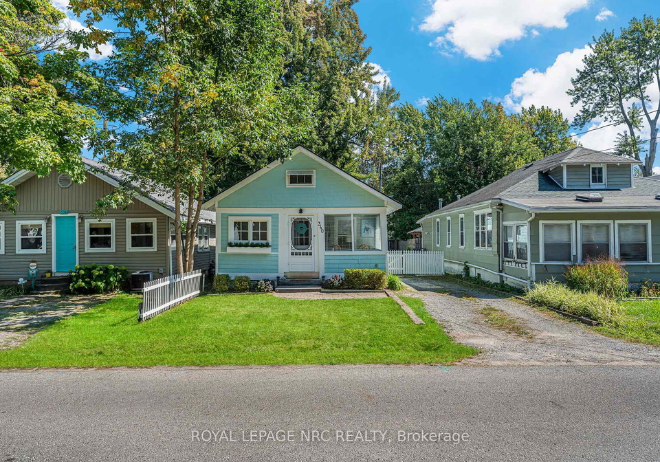 340-schooley-road-fort-erie-ontario-x12412941