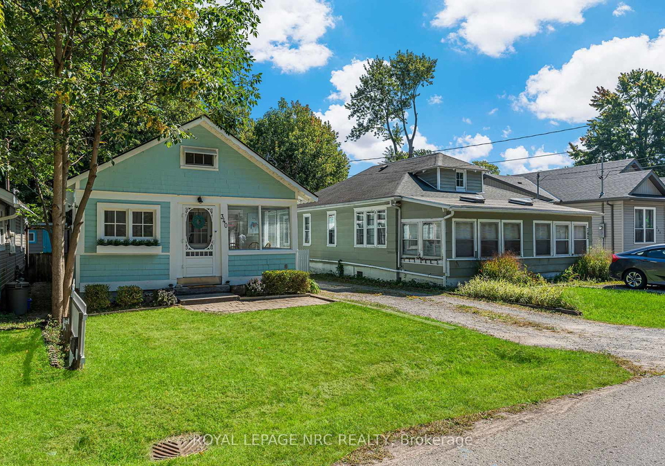 340-schooley-road-fort-erie-ontario-x12412941