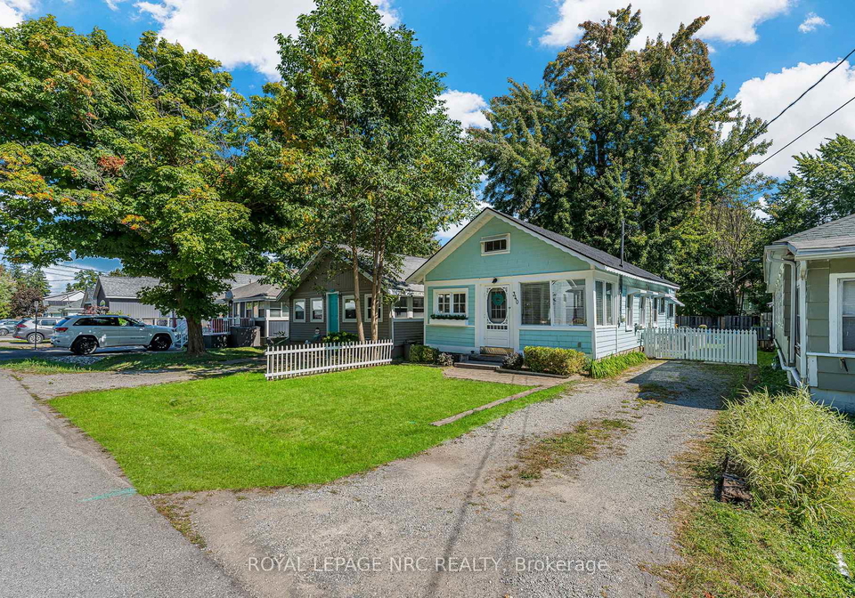 340-schooley-road-fort-erie-ontario-x12412941