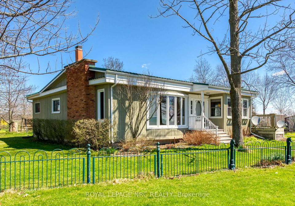 555-edgewater-place-haldimand-ontario-x12412962