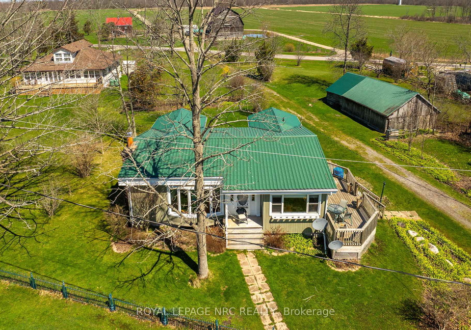 555-edgewater-place-haldimand-ontario-x12412962