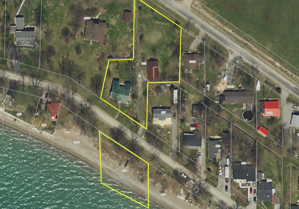 555-edgewater-place-haldimand-ontario-x12412962