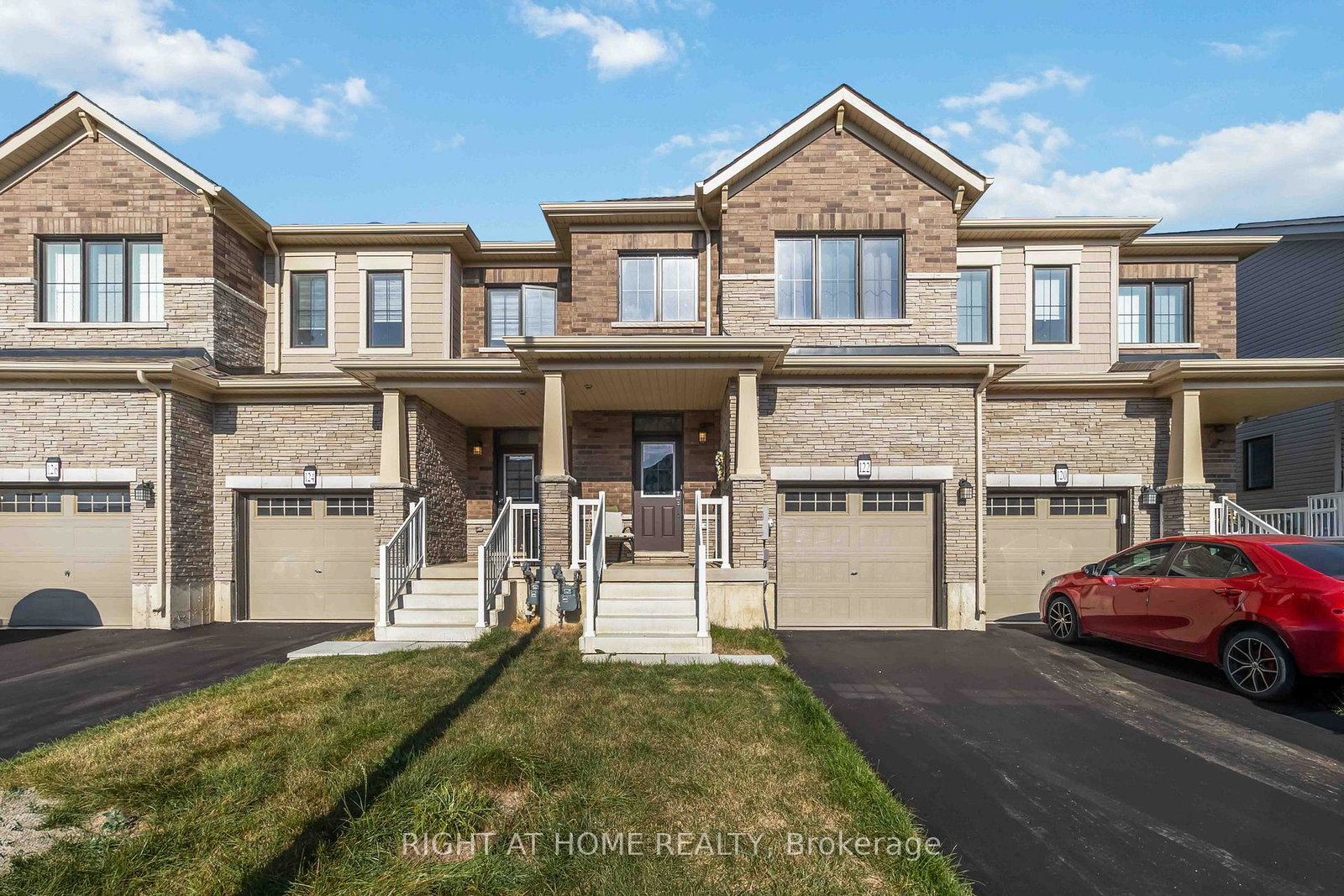 122-granville-crescent-haldimand-ontario-x12412963