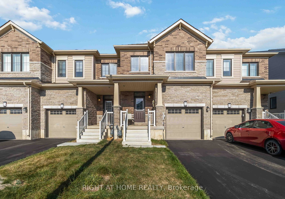 122-granville-crescent-haldimand-ontario-x12412963