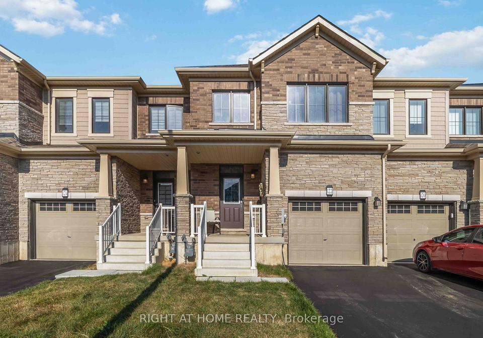 122-granville-crescent-haldimand-ontario-x12412963