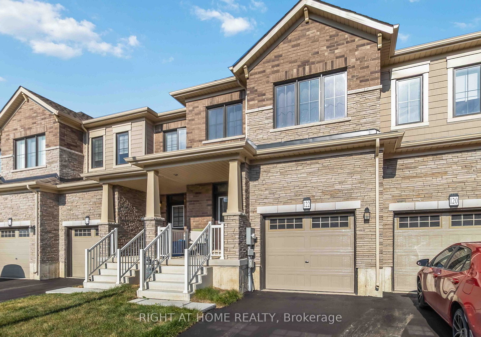 122-granville-crescent-haldimand-ontario-x12412963