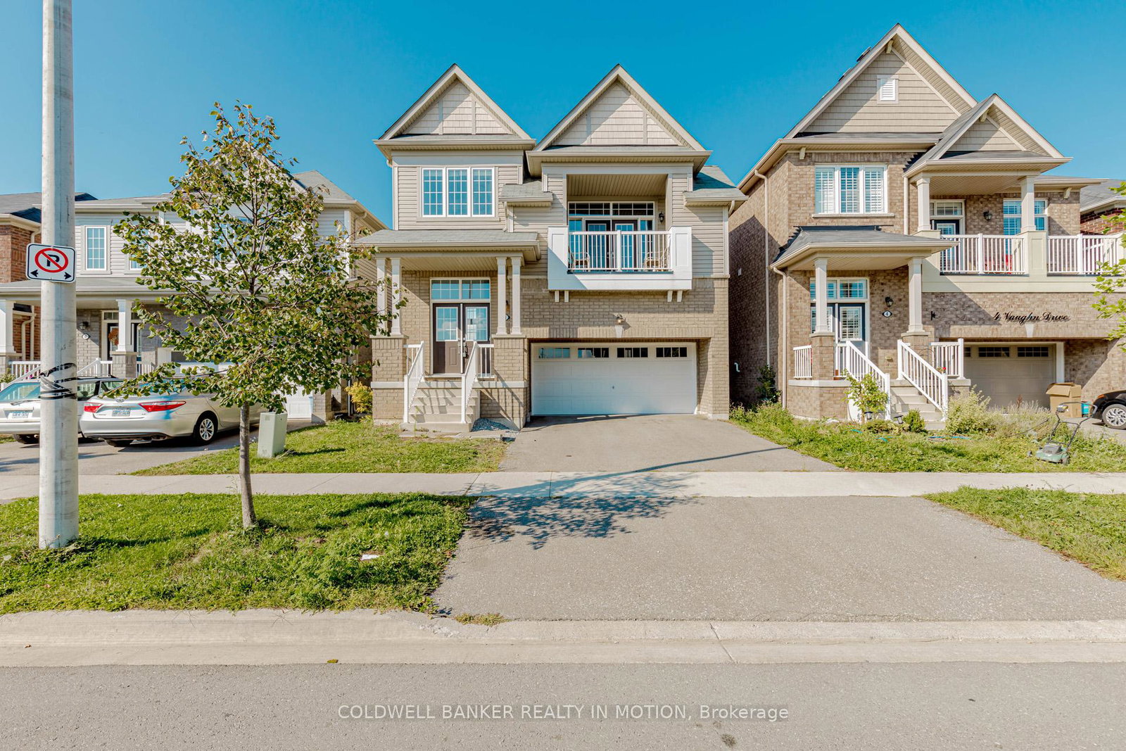 6-vaughn-drive-thorold-ontario-x12412967