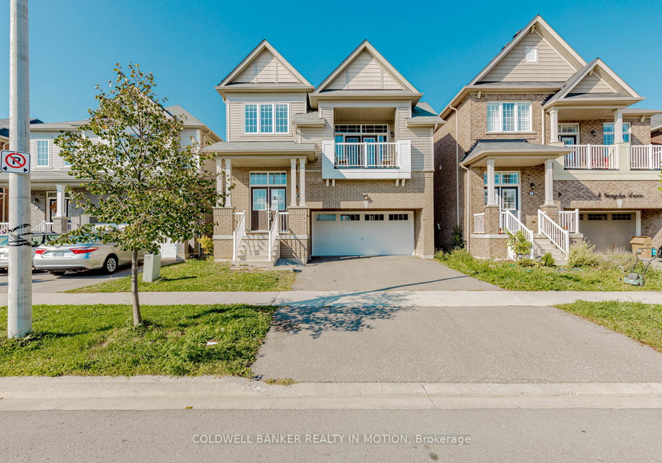 6-vaughn-drive-thorold-ontario-x12412967
