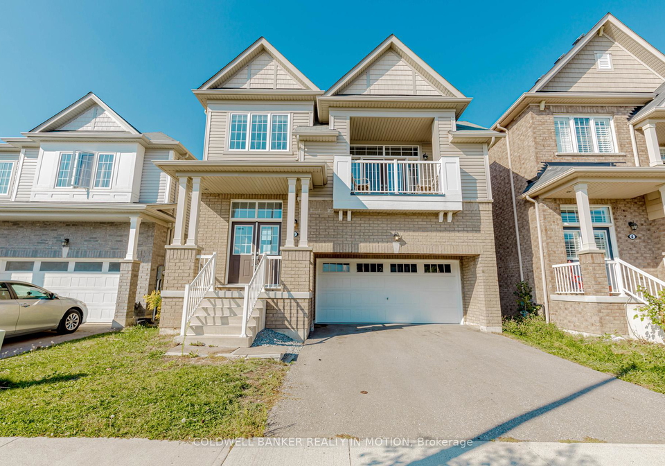 6-vaughn-drive-thorold-ontario-x12412967