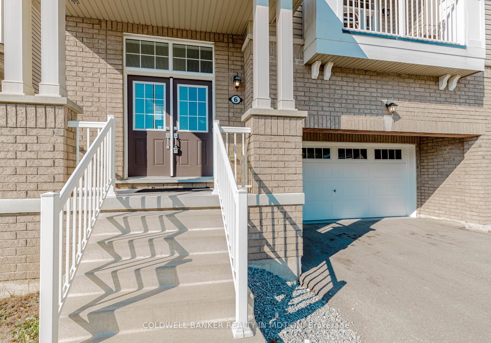 6-vaughn-drive-thorold-ontario-x12412967
