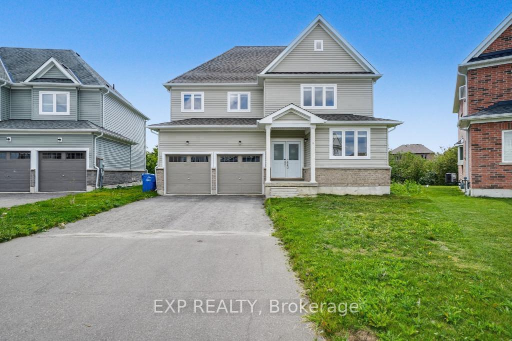 9-todd-crescent-southgate-ontario-x12412969