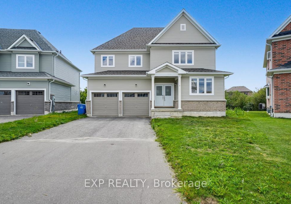 9-todd-crescent-southgate-ontario-x12412969