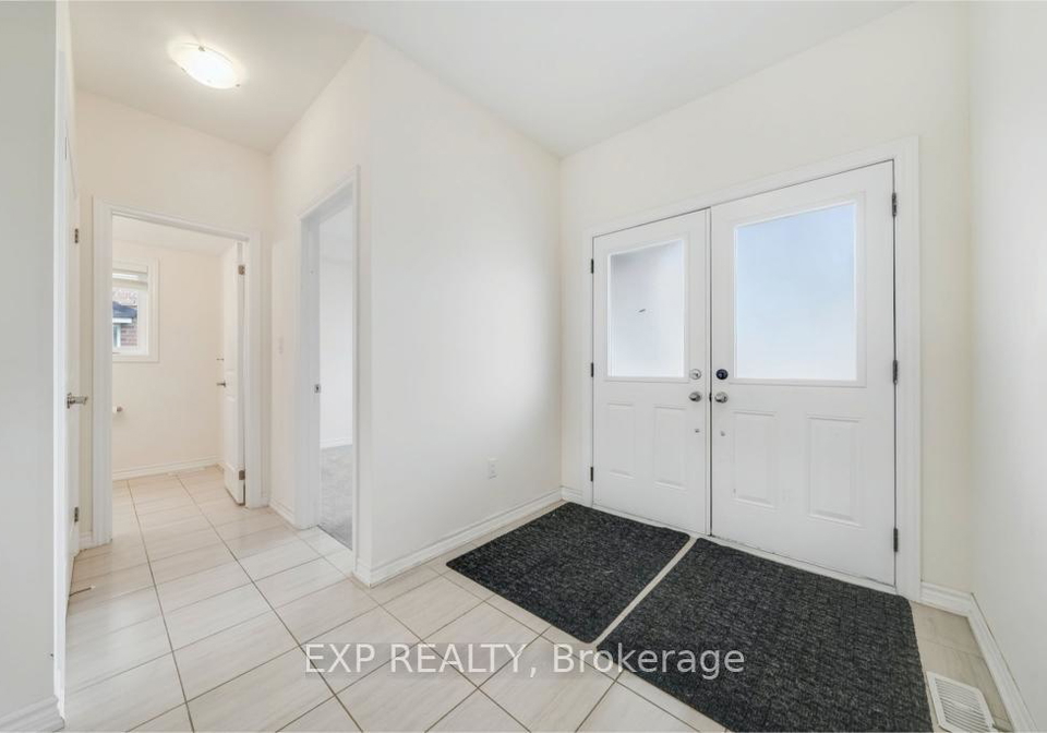 9-todd-crescent-southgate-ontario-x12412969