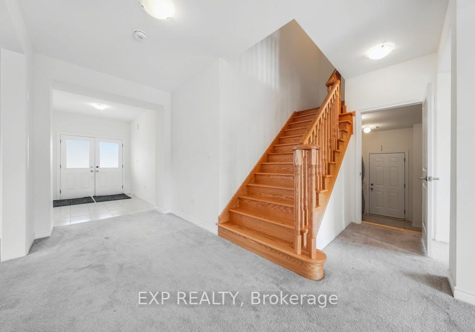 9-todd-crescent-southgate-ontario-x12412969