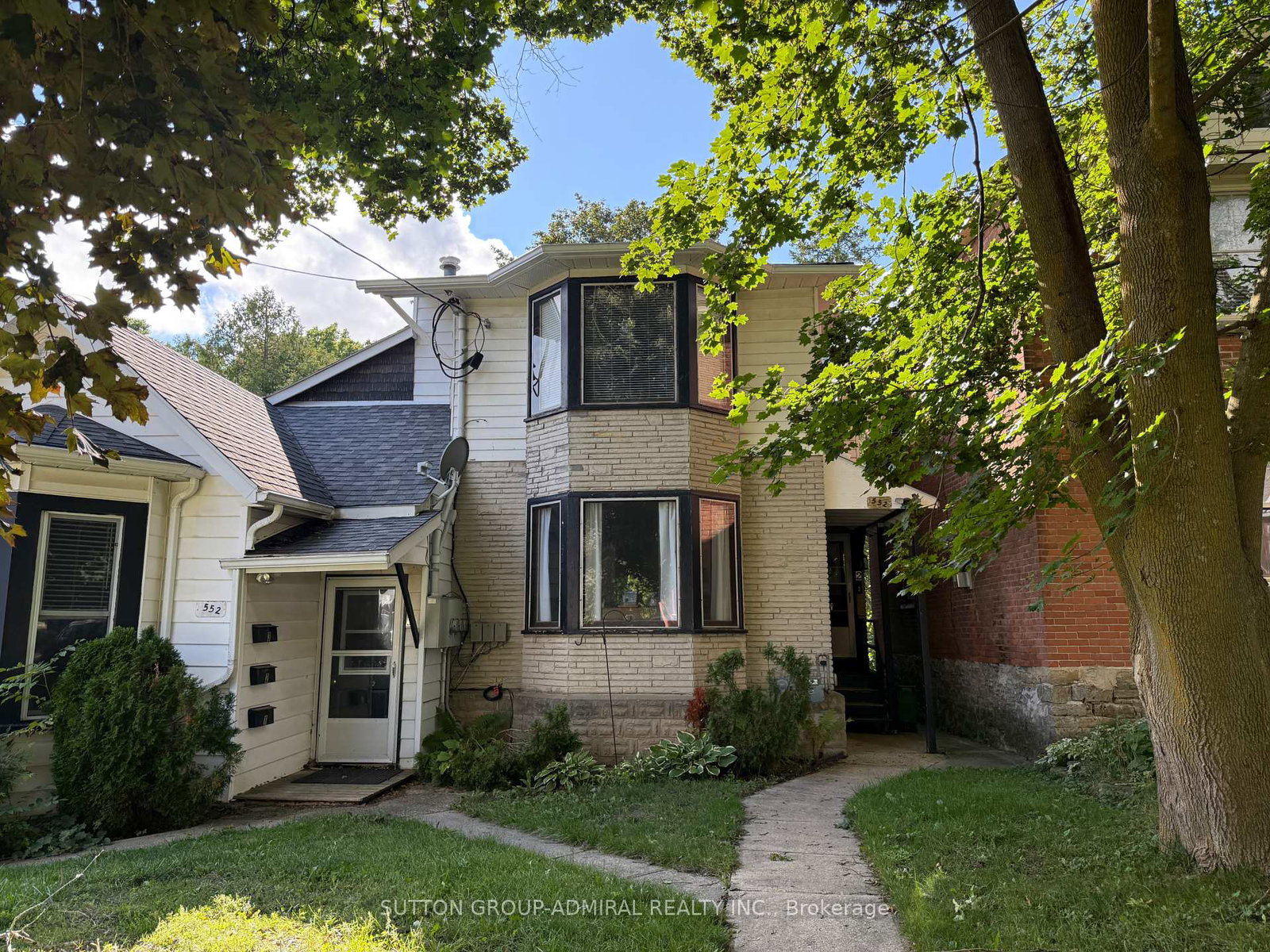 554th-avenue-owen-sound-ontario-x12412975